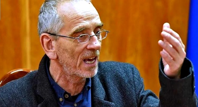 BOMBA! Sud poništio odluku, Nebojša Arsenijević formalno rektor Univerziteta