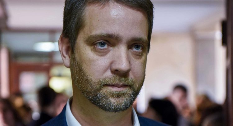 SSP: svakom građaninu Kragujevca vlast uzima 200 evra u 2021.godini!