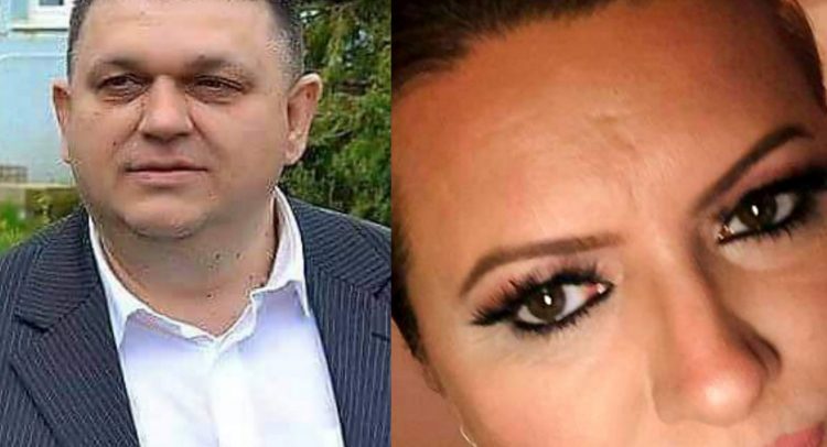 Potvrđeno pisanje ucentar.rs: Smenjen Vladica Stanojević, novi vd Danijela Nastić Simović
