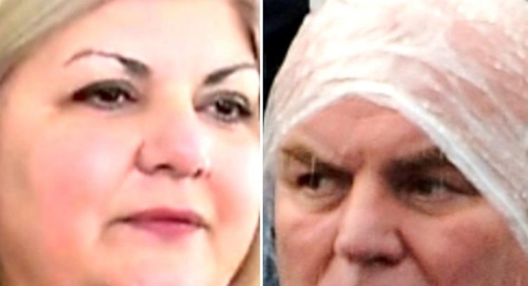 Odlazak moćnog Palminog kadra sa čela Apoteka (2)