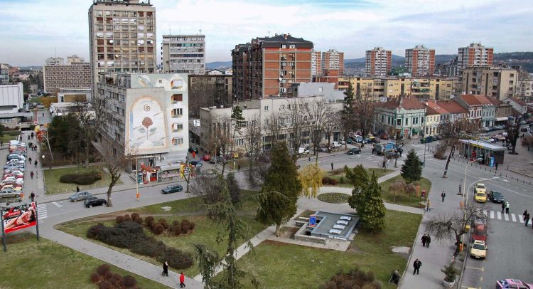 26 miliona evra  Kragujevčani potrošili za nekretnine ove godine!