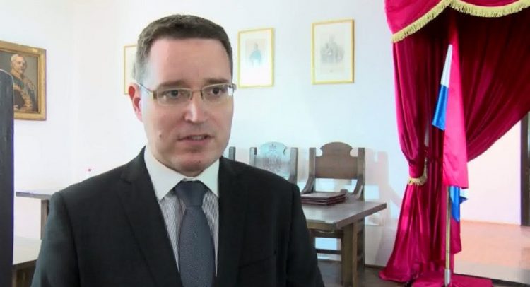 Bez kredita do novog budžeta Kragujevca!