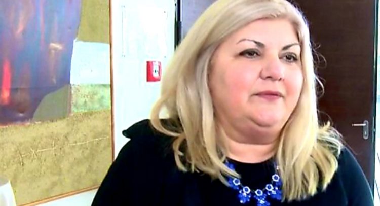 Smena direktorke Apoteka Kragujevac: Odlazak moćne Aleksandre!?