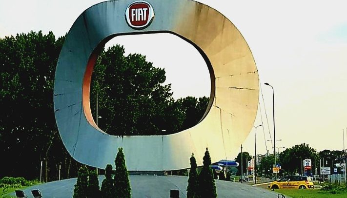 Sindikalci: Fiat ucenjuje radnike!