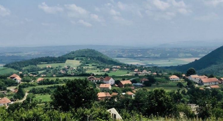 Danas manje obolelih u Šumadiji: Kragujevac 189. Knić 12, Topola 19..