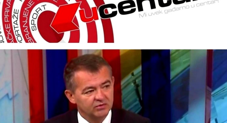 Odgovor ucentar.rs povodom zahteva notara da se „skine“ tekst o RGZ!