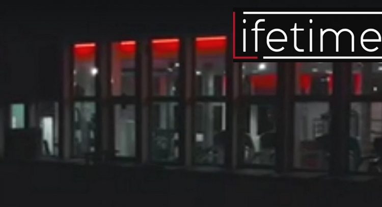 Otvara se najveća teretana u Kragujevcu