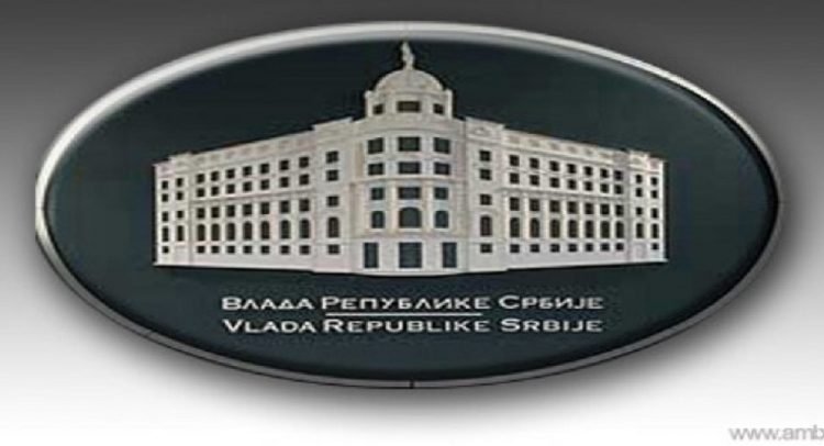 Vlada propisala nove mere od utorka radno- vreme do 18 časova!