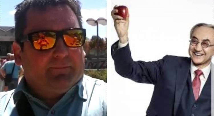 Opaaa: Vlada pekare „Vega“ kupio lokal od Miškovićevog kuma!