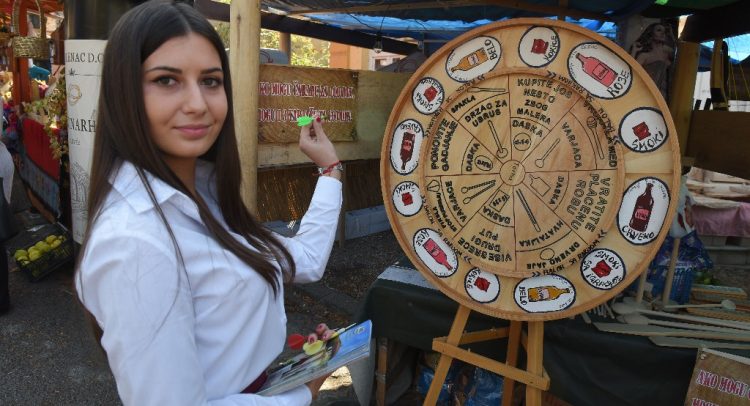 Rešavanje političkog „Vašara u Topoli“- SPS najveći dobitnik!