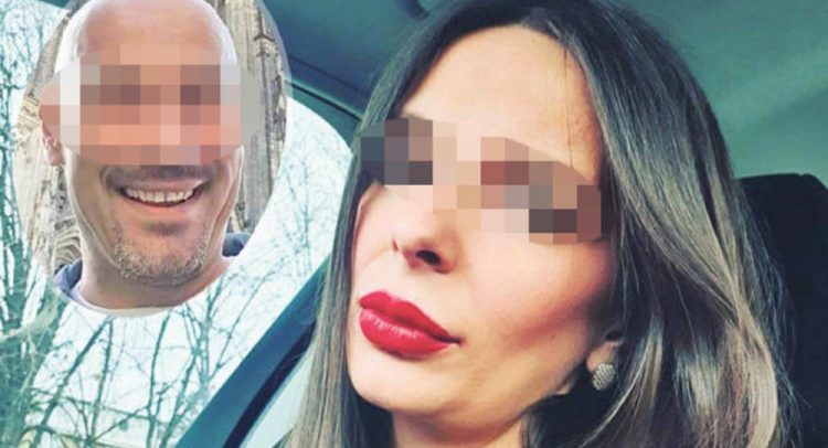 Crna dva dana za Srbiju- sedmoro mrtvih! Tri ubistva, samoubistva, pogibije..