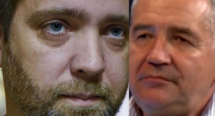 Joksa jači od Dašića: Usmeno zabranio predstavu koju je odobrio Krizni štab!