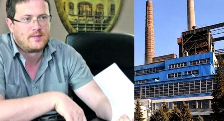 Drma se u Kragujevcu- policija češlja i „Energetiku“!
