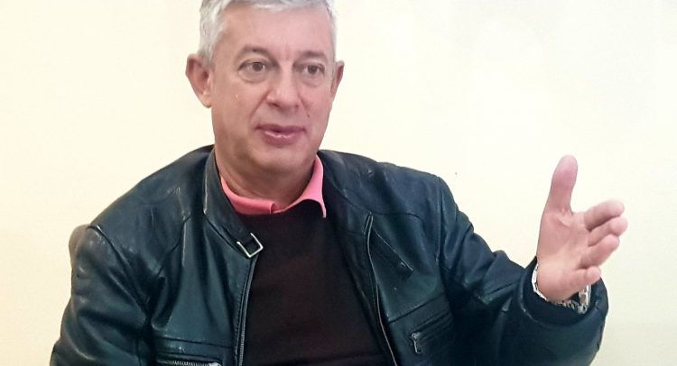 „Industrijski sindikat Zastava oružje- izgubio reprezentativnost“!