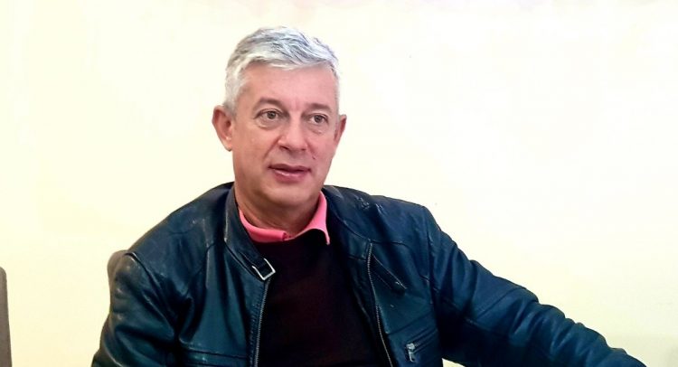 Dragan Milosavljević- Šemsa: „Radnici ne smeju biti koleteralna šteta sukoba“!