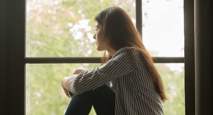 Zbog korona virusa: Nemačka i Francuska u izolaciji do 01. decembra!