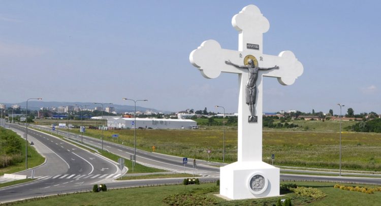 zvanično: danas Kragujevac 189, Aranđelovac 43 obolelih