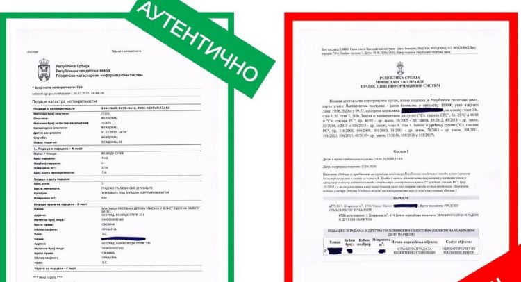 Evo kako nas notari varaju!