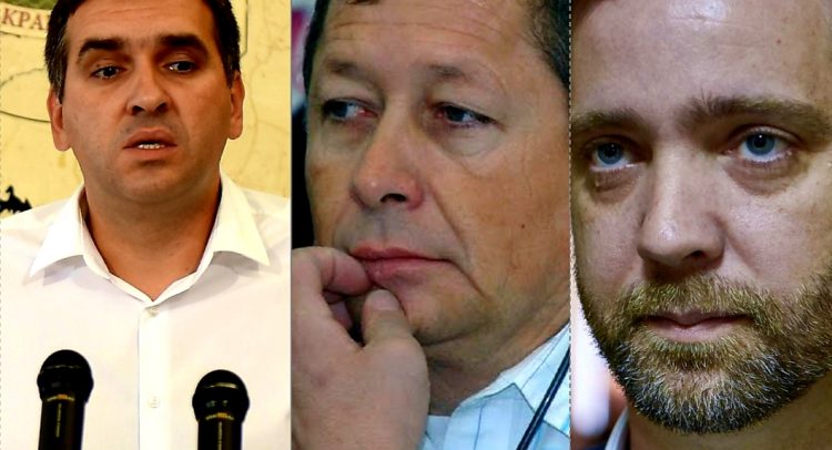 Koja „kamen saplitanja“ između kumova?
