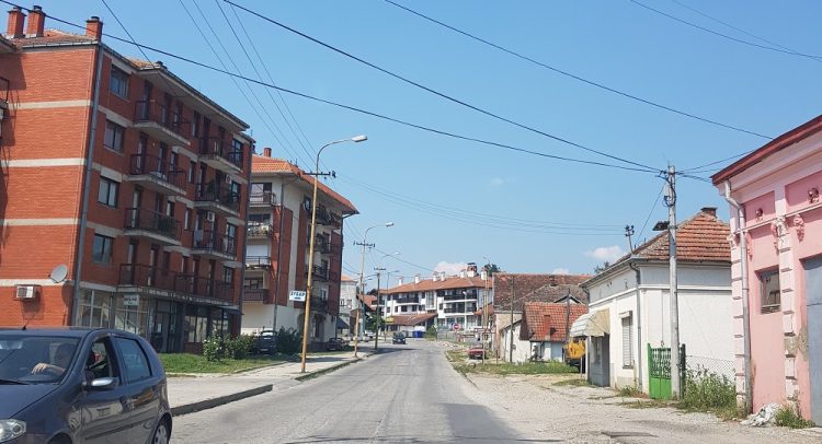 SRS Rača: Hitno subvencionisati prevoz putnika!
