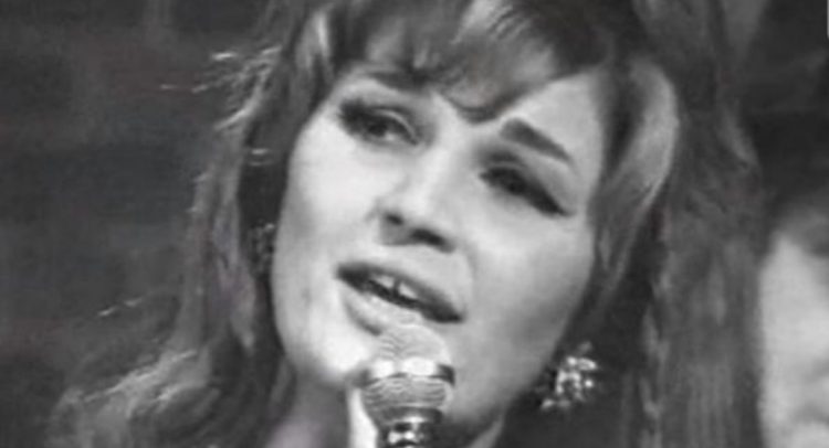 Pre 44 godine poginula je „najbolja od najboljih“-Silvana Armenulić