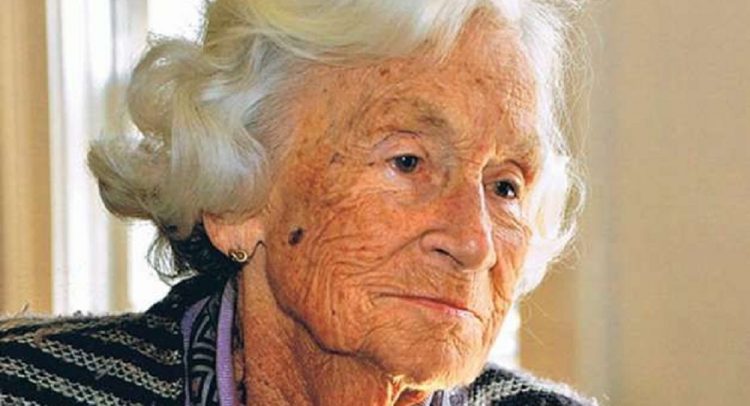 Ko doživi pričaće: NOVA granica za žene, penzija- 63,2 godine!