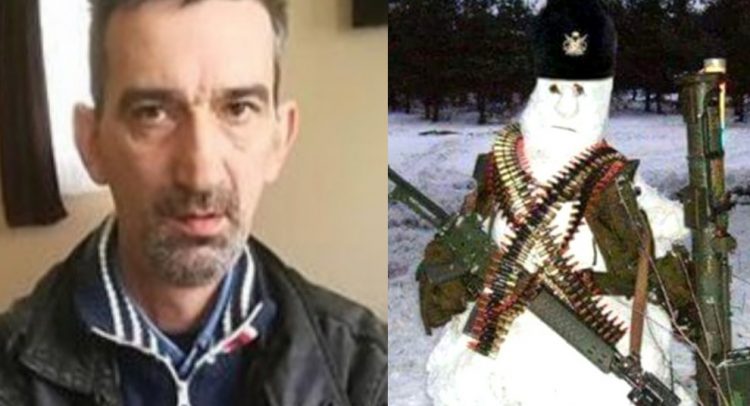 Pčelar iz Kragujevca godinama zaobilazi Sneška Belića u širokom luku!