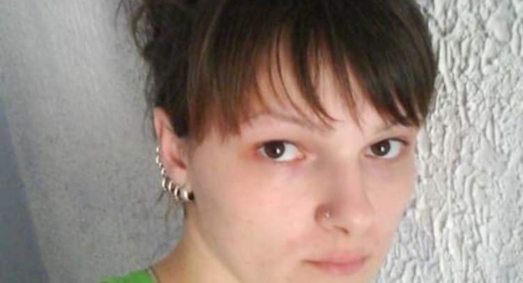 Ni traga ni glasa od nestale Tatjane iz Kragujevca!