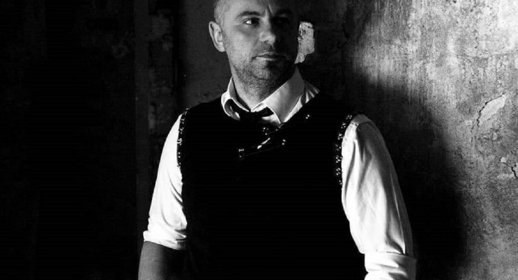 potresno:  „Amadeu benda“ od smrti svog bubnjara! „I dalje živiš!“