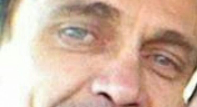 ekskluzivno: On je ubio komšiju zbog „reketa“!