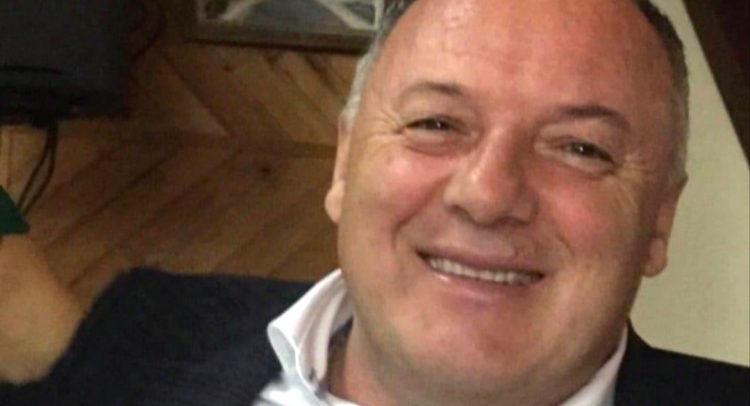 Preminuo Budimir Buda Stamatović ugledni privrednik iz Topole