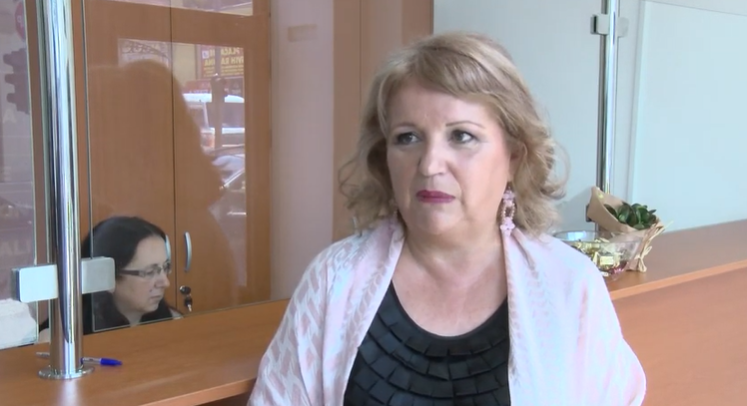 Kragujevac: preti li gašenje JSP-„SVASTIKA“ udarila u dance!?