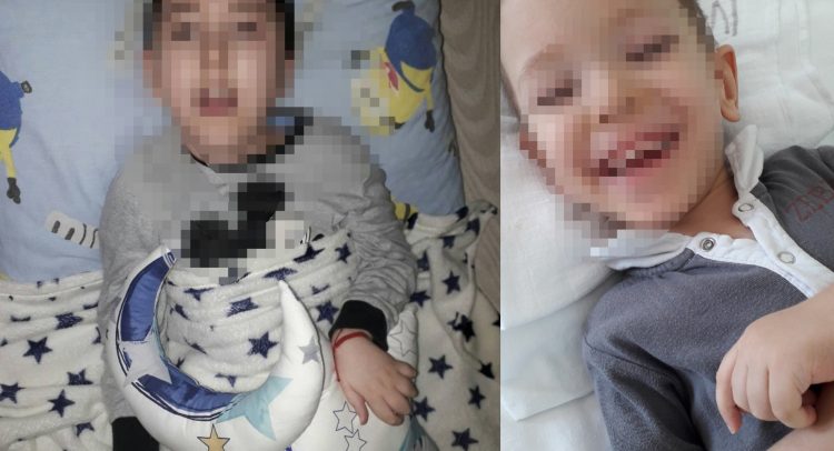 Tužna sudbina braće Kragović Mihajla i Dimitrija iz Kragujevca