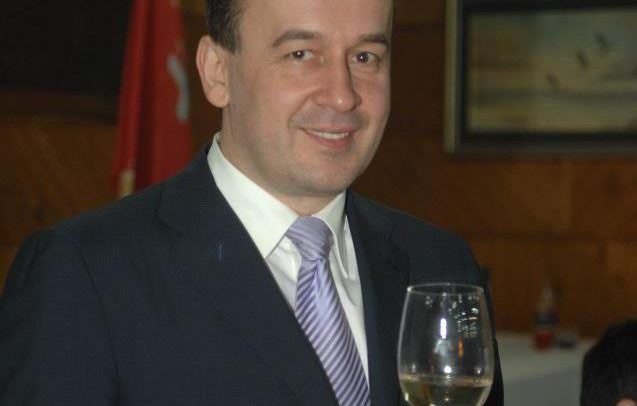 ŠOK:  Jovanović tvrdi: IMAM VEĆINU ZA RUŠENJE VLASTI U TOPOLI!