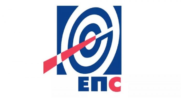 EPS na pisanje ucentar.rs tvrdi: NETAČNO JE DA KOLUBARA PRODAJE LOŠ UGALJ!