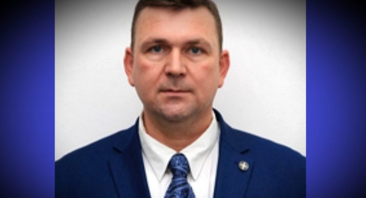 navrzli se: Narodna stranka u Kragujevcu traži smenu glavnog urbaniste!