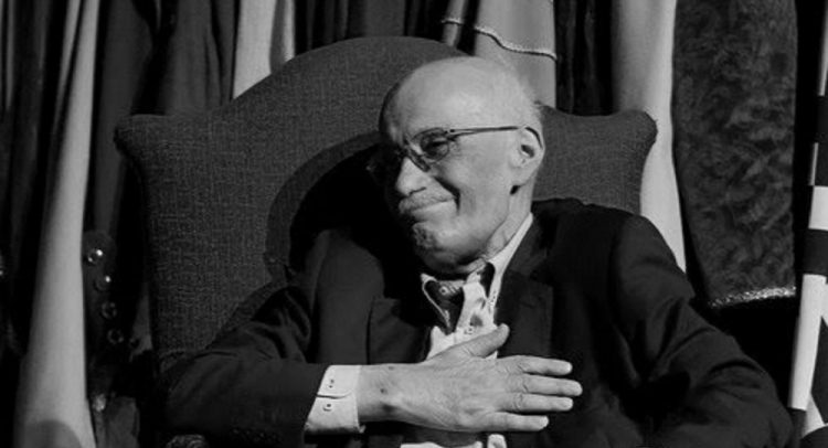 Danas je dan žalosti u Kragujevcu