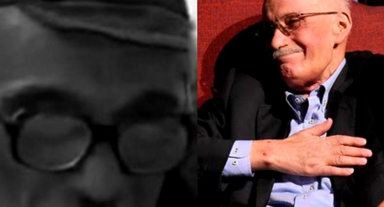 Odlazak narodnog Dragojla, legende srpskog glumišta iz Kragujevca! Umro Mirko Babić