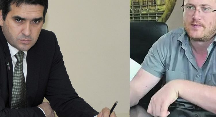 Istraga u „Energetici“  u ćorsokaku- Tresla se gora rodio se Rale!?