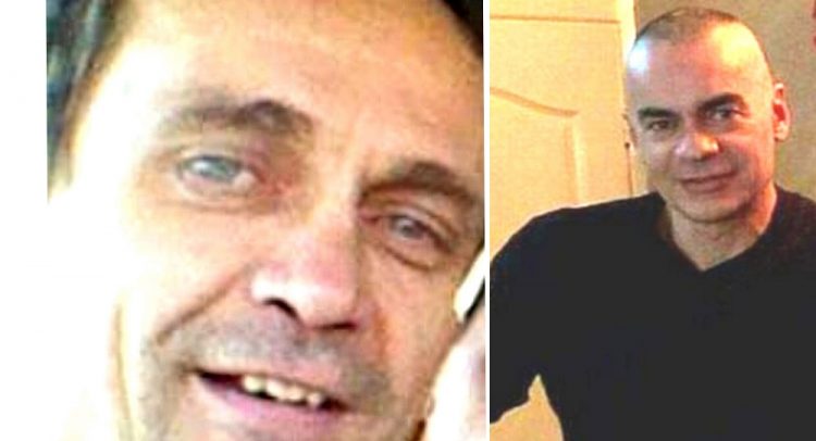 U Aranđelovcu peticija podrške čoveku koji je ubio kriminalca i narkodilera!