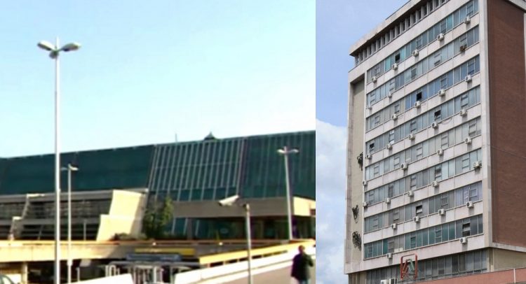 Mišković kupio „Sava centar“! Za razliku od „Gradskog doma“- Beograd bar video neku kintu!