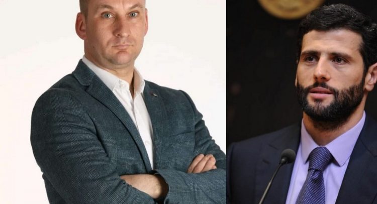 Od danas Šapićev SPAS u gradskom parlamentu Kragujevca