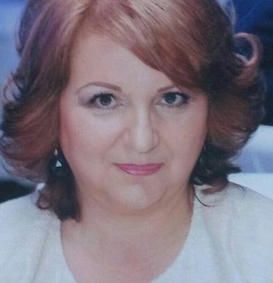 „afera SVASTIKA (IV)“- optužbe bivše radnice: „Uništiće preduzeće!“