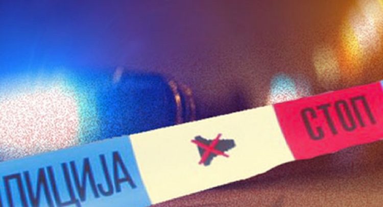 ministar policije: Obračun narkobandi, a ne navijača u Pančevu!