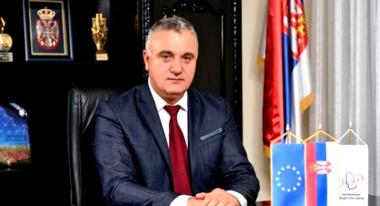 I to smo dočekali: Građani hvale RGZ!