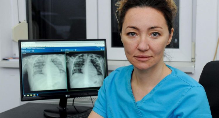 U Kragujevcu juče 20 novozaraženih, ostali deo Šumadije miruje! Kompletan izveštaj po opštinama