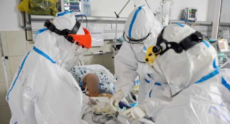 sve gore i gore u Šumadiji: Kragujevac čak 137 obolelih juče, Aranđelovac 50!