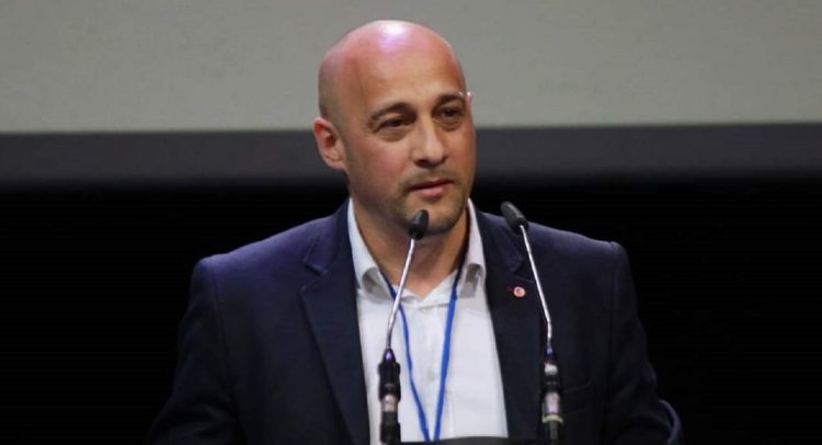 SPP o budžetu grada Kragujevca: „GRAĐANI PLAĆAJU CEH“!