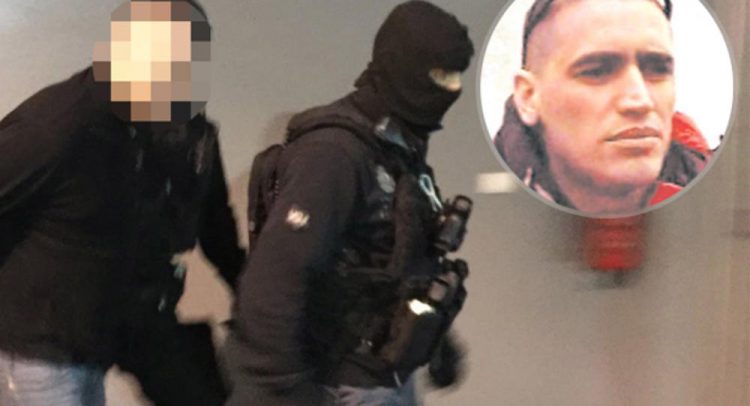 KO JE DARKO ELEZ od čijeg svedočenja posle nagodbe sa Tužilaštvom drhti Bjelivukov klan i Dijana Hrkalović!