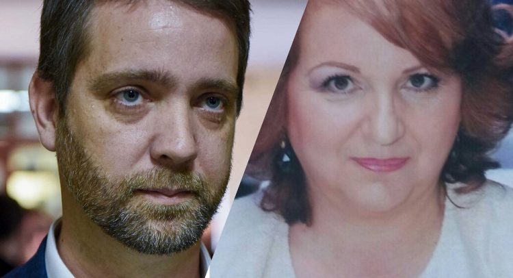 SVEMOGUĆA SVASTIKA- kadrovska imperija porodice Nikolić u Kragujevcu, serijal „Šest meseci posle“ (VIII)